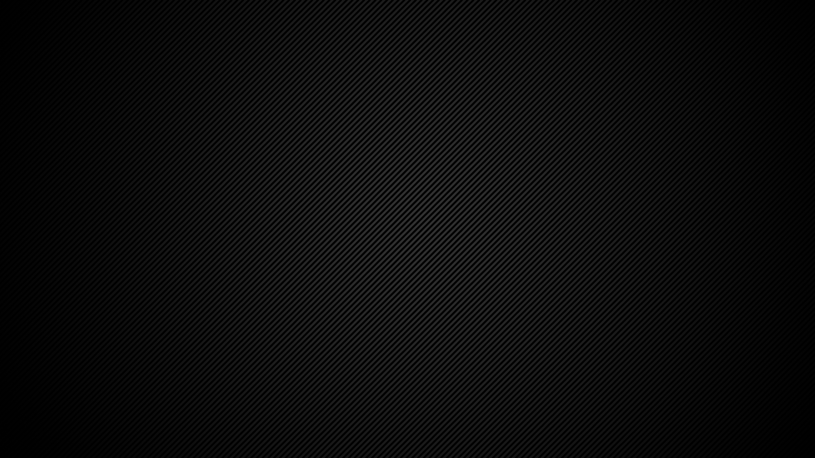 Black striped mesh background. Black Friday wallpaper.