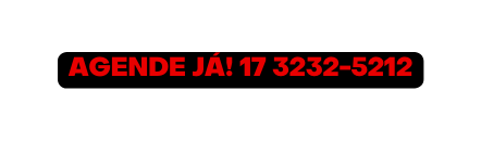 Agende já 17 3232 5212