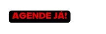 Agende já